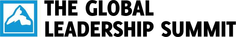 GLS_Logo_Horizontal_Color